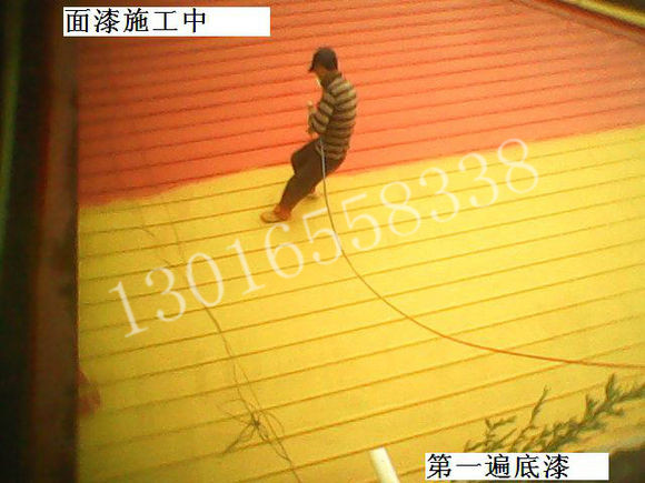 产品名称
