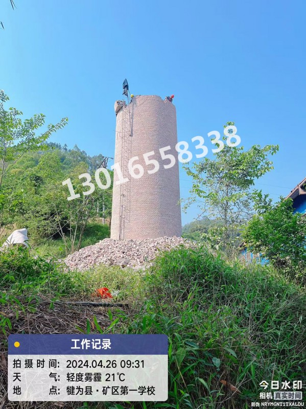 产品名称