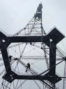 产品名称