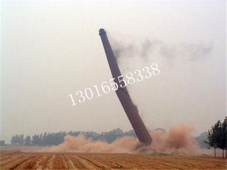 产品名称