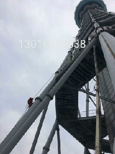产品名称